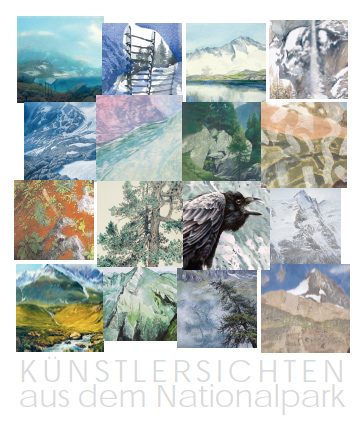 einladungsbild_mallnitz_2005