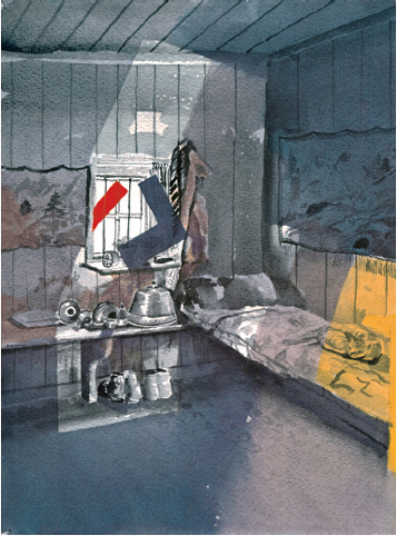 fercher_milchzentrifuge