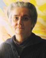 lackner_ruth_portrait