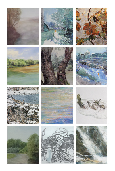 Einladung Pavelhaus 2013