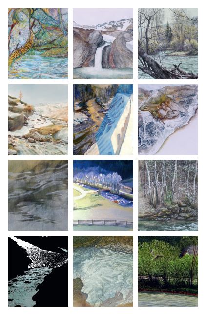 einladungsbild_mur_lungau_2016