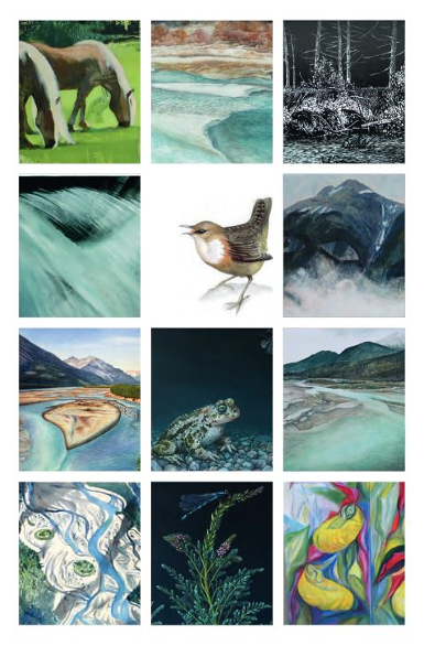 lechtal_einladungsbild_2017