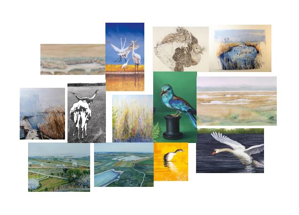 ausstellungseinladung_bild_wien_2019_neusiedlersee