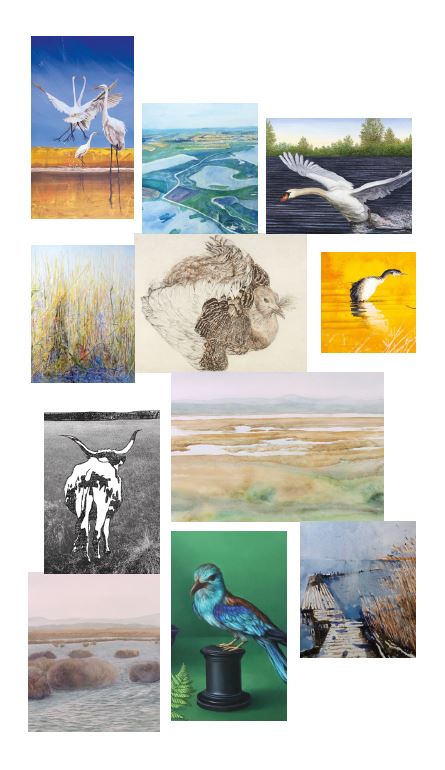 neusiedlersee_haus_der_begegnung_einladungsbild