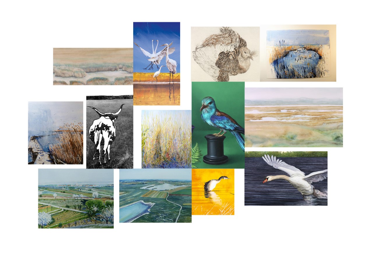 burgenland_mosaik quer