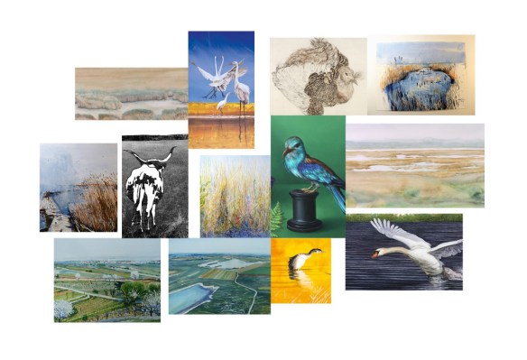 burgenland_mosaik quer