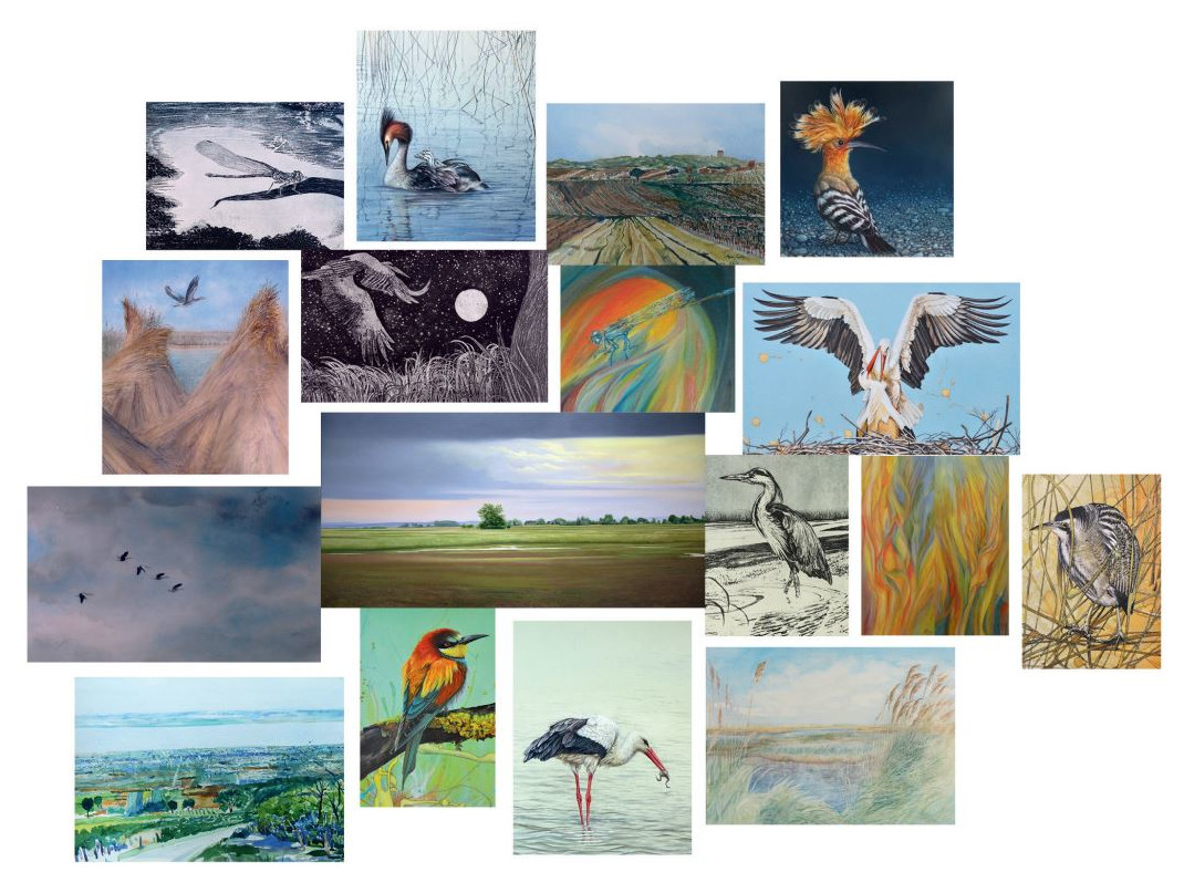 galerie_hospitium_rust_einladungsbild