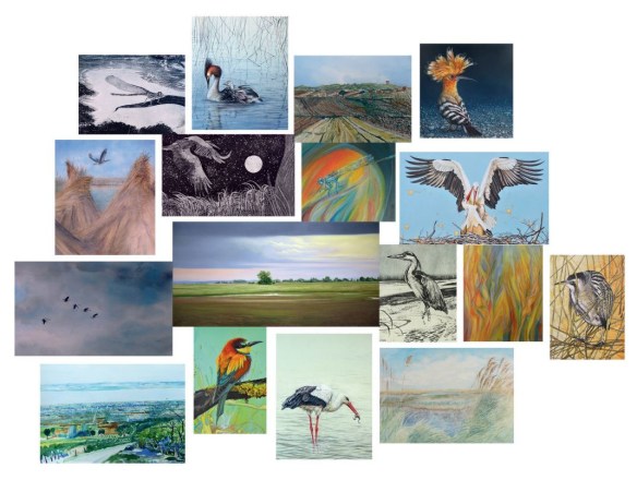 galerie_hospitium_rust_einladungsbild